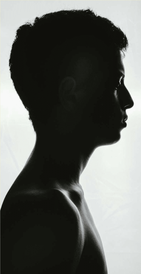 Die Notwendigkeit von Donja Hodaie